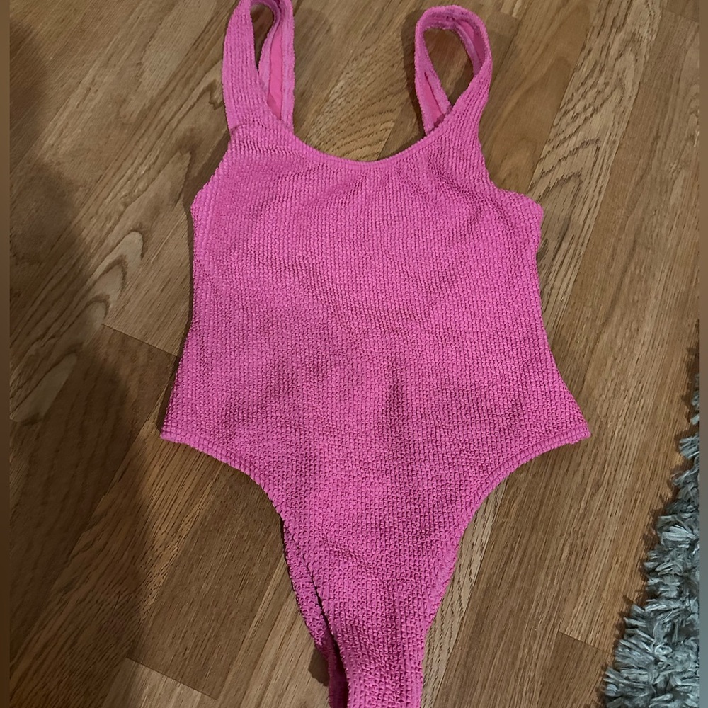 🔥🔥BILLABONG - SUMMER HIGH ONE PIECE🔥🔥